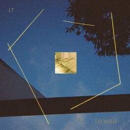 Tomoo: albums, songs, playlists | Listen on Deezer