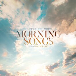 Album cover of Morning Songs