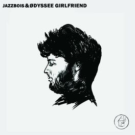 Jazzbois: albums, songs, playlists | Listen on Deezer