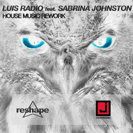 Album cover of House Music (Remixes)