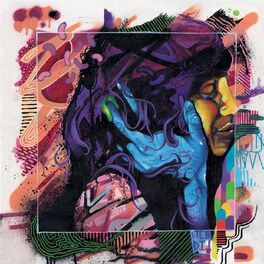 Album cover of A Arte do Afago