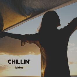 Album cover of Chillin'