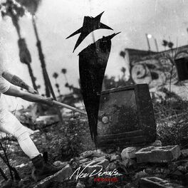 Album cover of New Demons (Remixes)