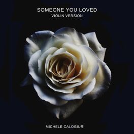 Michele Calogiuri albums songs playlists Listen on Deezer