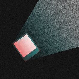 Album cover of Rapport