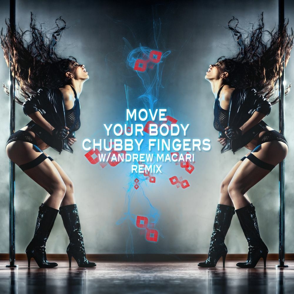 Your body mp3. Ownboss Sevek. Move your body. Öwnboss, Sevek - move your body. Move your body танец.