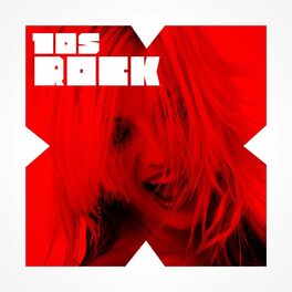 Album cover of 10s Rock