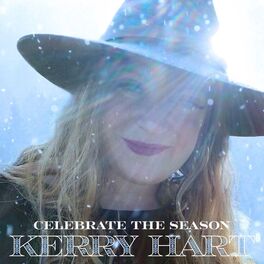 Album cover of Celebrate the Season