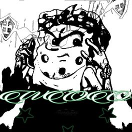 Album cover of WOO