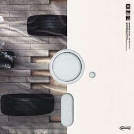 Album cover of Teslar