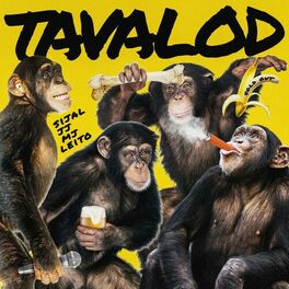 Album cover of Tavalod (feat. Behzad Leito & Sohrab Mj)