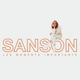 Album cover of Les moments importants - Best of Véronique Sanson