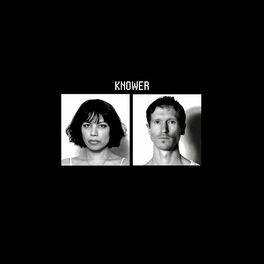 Knower - One Hope (ft. David Binney): lyrics and songs