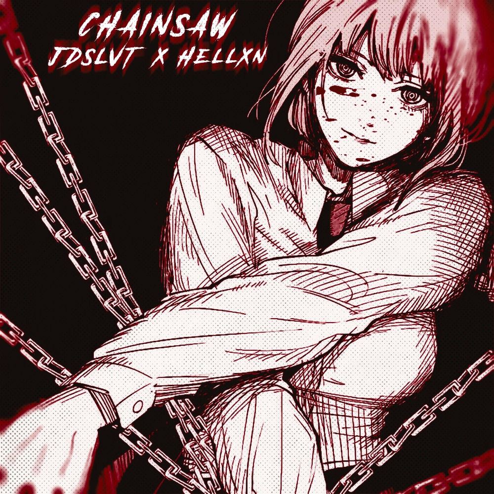 Chainsaw текст. Chainsaw lyrics. Chainsaw lyrics. Chainsaw lyrics. Kairiki bear neroism.