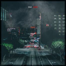 Album cover of Зову