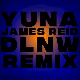 Album cover of Dance Like Nobody's Watching (James Reid Remix)