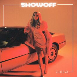 Album cover of Show Off