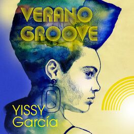 Album cover of Verano Groove