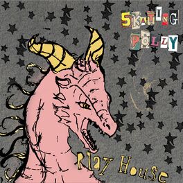 Album cover of Play House