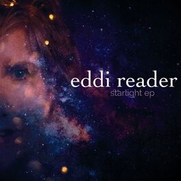 Album cover of Starlight EP