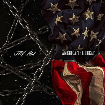 America America