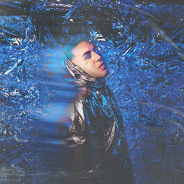Album cover of Venturo