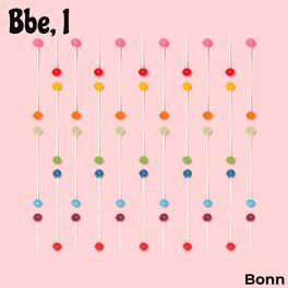 Album cover of Bbe, I