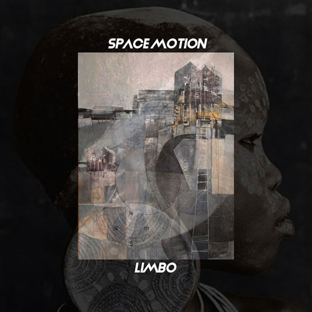 Моушен песня. Альбом Space Motion. Limbo Space. Лимб пространство. Limbo Music.
