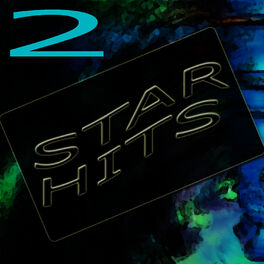 Album cover of Star Hits Vol. 2