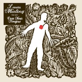 Album cover of Cross Your Fingers