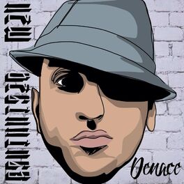 Album cover of New Beginnings