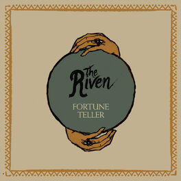 Album cover of Fortune Teller