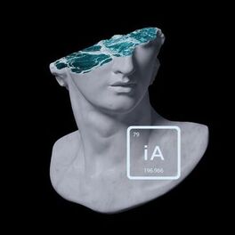 Album cover of Juno Rising