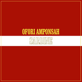 Album cover of Sardine