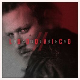 Album cover of LUDOVICO II