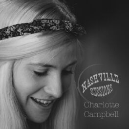 Charlotte Campbell : albums, chansons, playlists