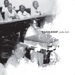 Album cover of Judu Bek