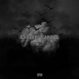 Album cover of Drifting