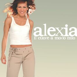 Album cover of Il Cuore A Modo Mio