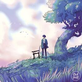 Album cover of Memoire