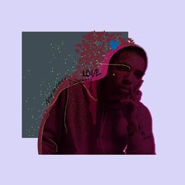 Album cover of Memórias