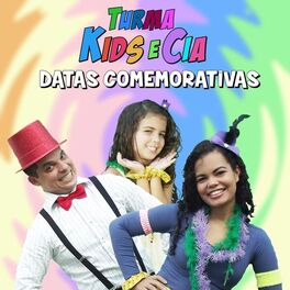 Album cover of Dia das Mães