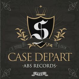 Case Départ