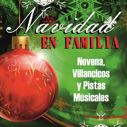 Freddy Jimenez - Medley: Jingle Bells Campanitas; Arbolito de Navidad; Año Nuevo; Jingle Bells Campanitas: Canción con letra | Deezer Freddy Jimenez - Medley: Jingle Bells Campanitas; Arbolito de Navidad; Año Nuevo; Jingle Bells Campanitas: Canción con letra | Deezer