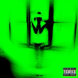 Album cover of DTM