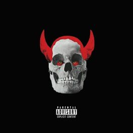Album cover of Devil's Due