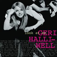 Geri Halliwell albums songs playlists Listen on Deezer