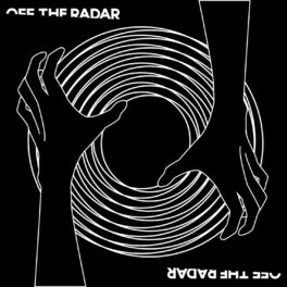 Album cover of Off the Radar, Vol. 2