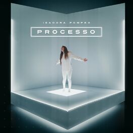 Album picture of Processo