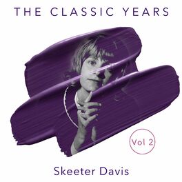 Album cover of The Classic Years, Vol. 2